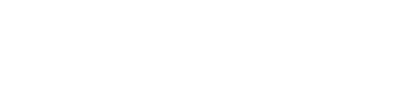 Graphiste Saint-Paul (La Réunion)